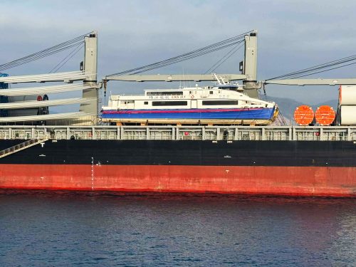 aero 4 highspeed-aero 5 highspeed