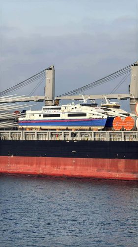 aero 4 highspeed-aero 5 highspeed