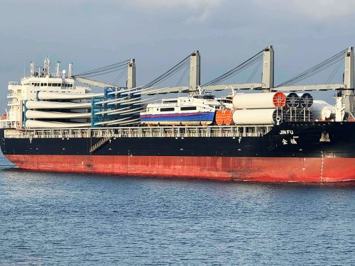 aero 4 highspeed-aero 5 highspeed