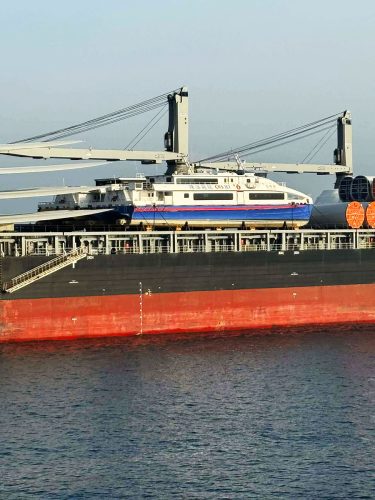 aero 4 highspeed-aero 5 highspeed