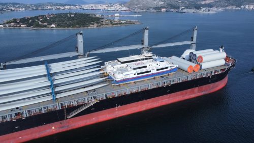 aero 4 highspeed-aero 5 highspeed