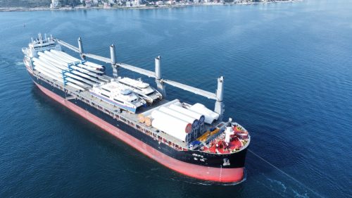 aero 4 highspeed-aero 5 highspeed