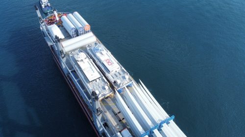 aero 4 highspeed-aero 5 highspeed