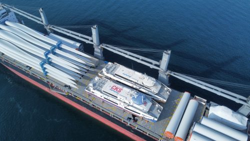 aero 4 highspeed-aero 5 highspeed