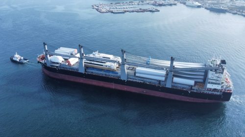 aero 4 highspeed-aero 5 highspeed