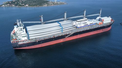 aero 4 highspeed-aero 5 highspeed