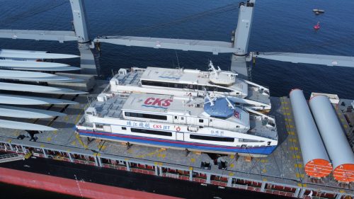 aero 4 highspeed-aero 5 highspeed