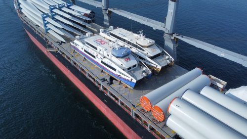 aero 4 highspeed-aero 5 highspeed