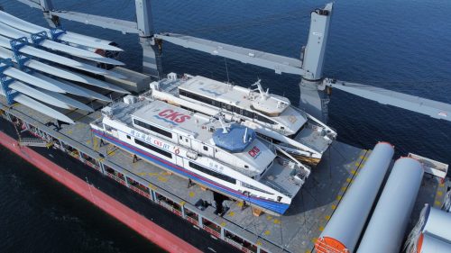 aero 4 highspeed-aero 5 highspeed