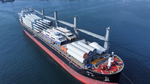 aero 4 highspeed-aero 5 highspeed