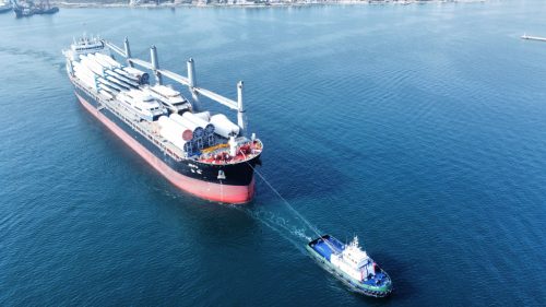 aero 4 highspeed-aero 5 highspeed