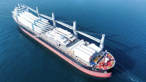 aero 4 highspeed-aero 5 highspeed