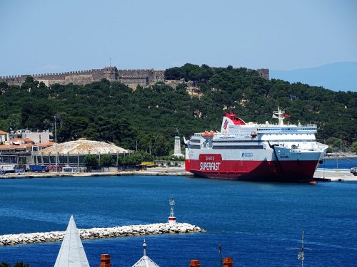 ariadne