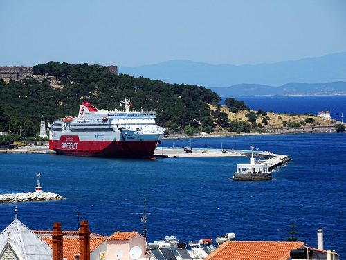ariadne
