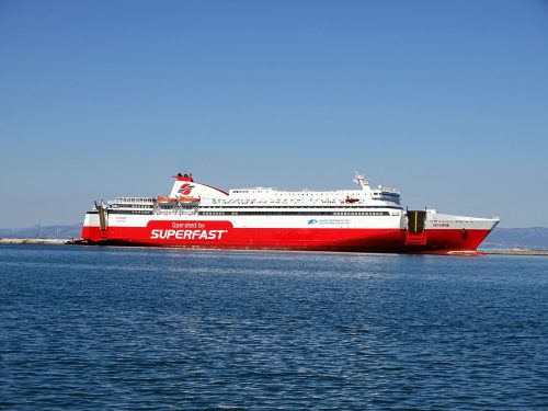 ariadne