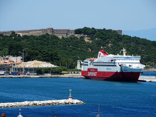 ariadne