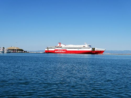 ariadne