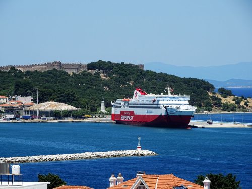 ariadne