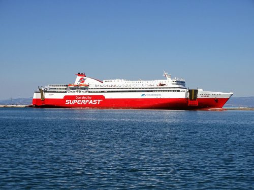 ariadne