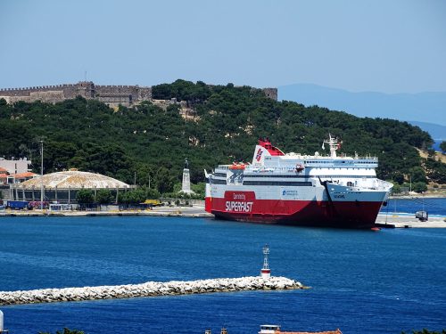 ariadne