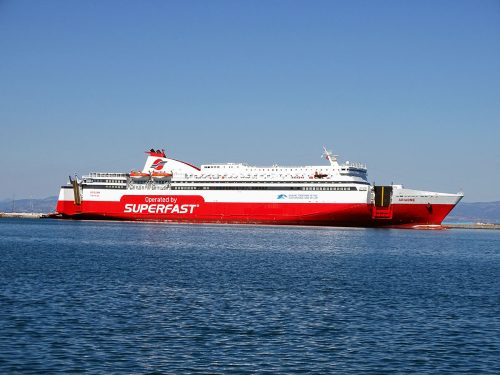 ariadne