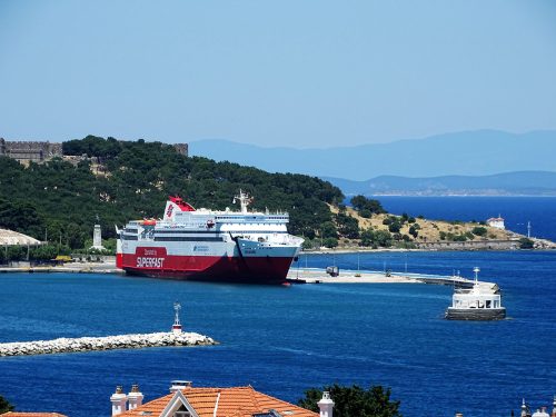 ariadne