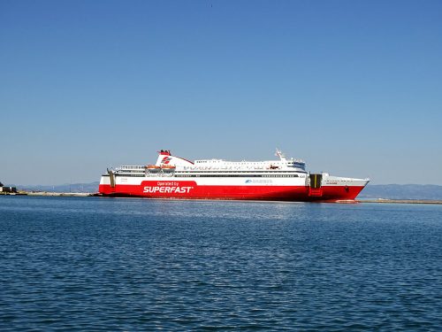 ariadne