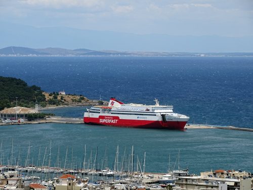 ariadne