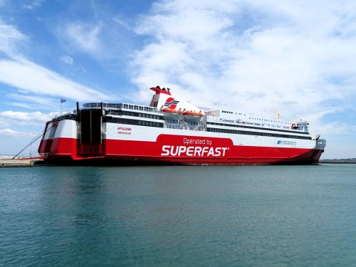ariadne