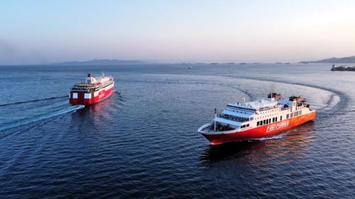 ariadne-dionisios solomos