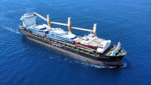 bahri riyadh 