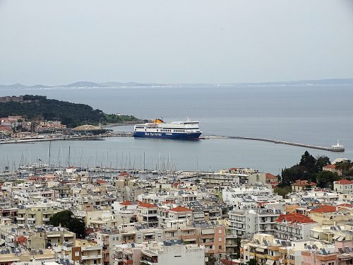 blue star 1 