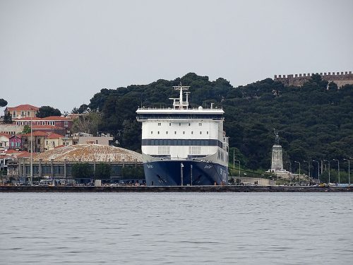 blue star 1 