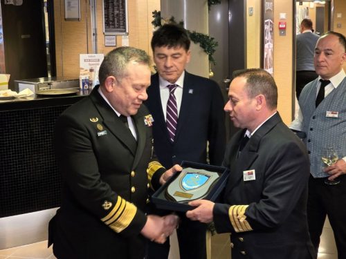 blue star delos 2026 1