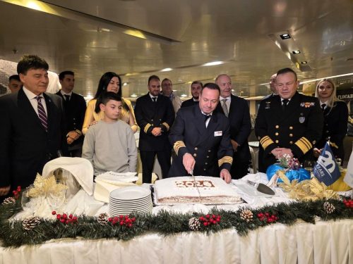 blue star delos 2026 3