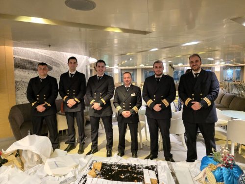 blue star delos 2026 4