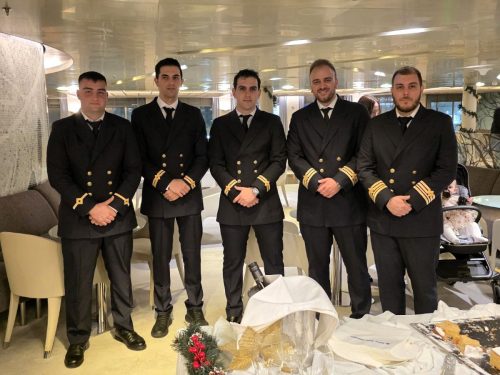 blue star delos 2026 5