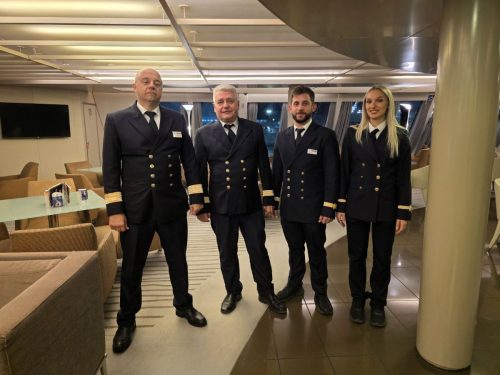 blue star delos 2026 6