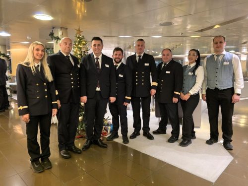 blue star delos 2026 7