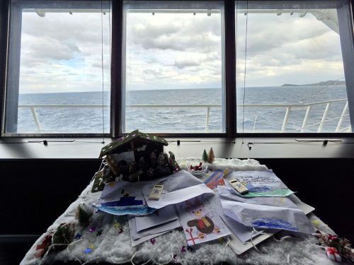 blue star delos 2026 9