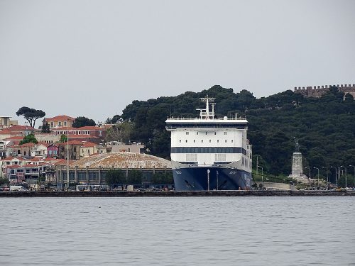 blue star 1