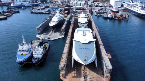 champion jet 3 - superrunner jet