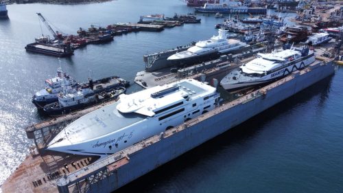 champion jet 3 - superrunner jet 