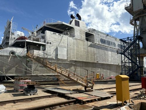 champions league jet 2 