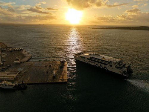 champions league jet 1