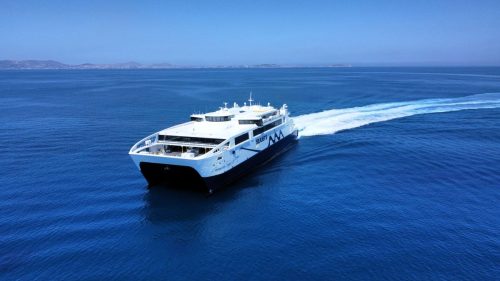 champions league jet 1