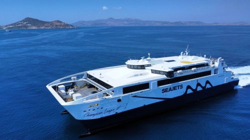 champions league jet 1 