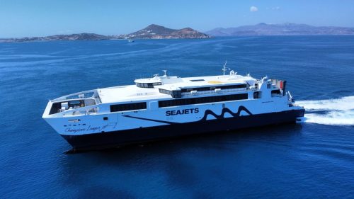 champions league jet 1 