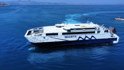 champions league jet 1