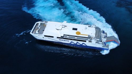 champions league jet 1